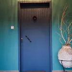 Primarosa Villa *