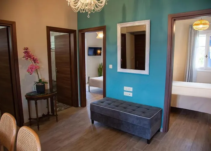 Primarosa Μεταξάτα