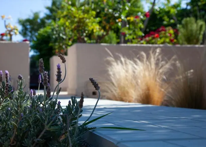 Primarosa Βίλα Μεταξάτα