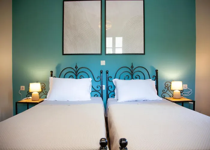 Primarosa Μεταξάτα