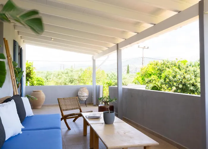 Primarosa Μεταξάτα