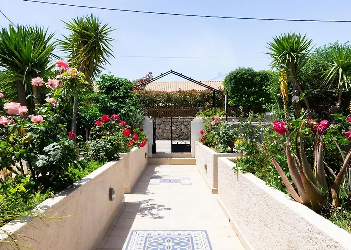 Primarosa * Μεταξάτα