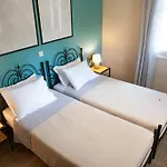 Primarosa Villa Metaxáta