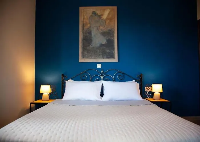 Primarosa * Metaxata