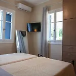 Primarosa Villa *